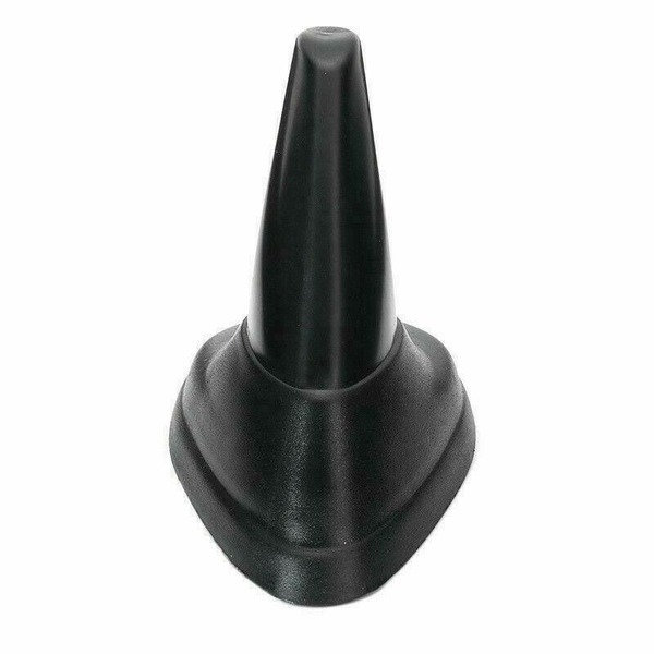 Fin Aerial Dummy For SAAB 9-3 9-5 93 95 AERO Parts Replacement Vehicle ...