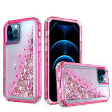 case, Cases & Covers, Bling, Apple