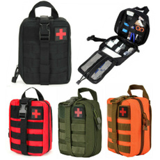 firstaidbag, huntingbag, Casual bag, Waterproof