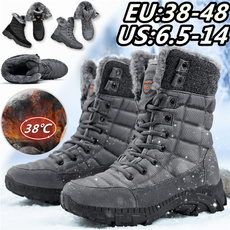 Hiking, Outdoor, outdoorfurboot, Sports & Outdoors