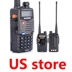 walktalk, cellphone, walkietalkieaccessorie, dualbandradio