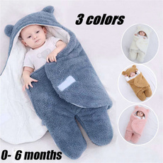 babysleepingbag, sleepingbag, cottonsleepingbag, Blanket