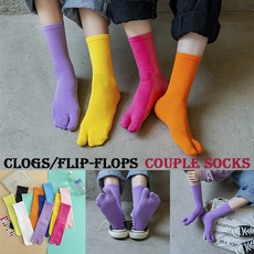 slipperssock, Cotton Socks, softsock, Socks