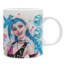 Video Games, mugscup, Adult, unisex