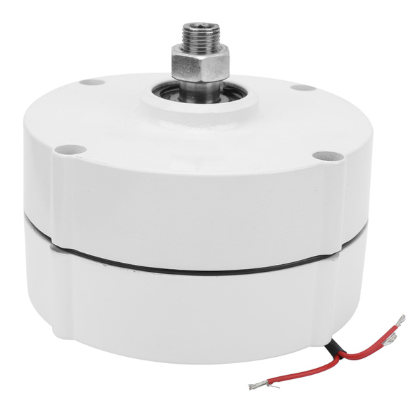 AVAN-300W