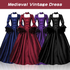 gowns, Cosplay, masqueradecostume, Corset