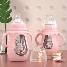 cute, Cup, babycup, Silicone