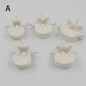 thumbnail - 1