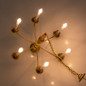 thumbnail - 3