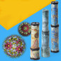 thumbnail - 2