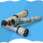 thumbnail - 10