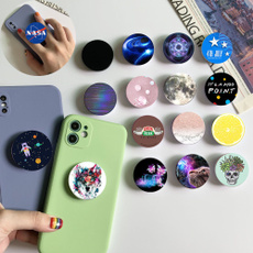 IPhone Accessories, popsocket, cute iphone case, phone holder