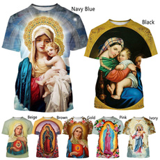 Mens T Shirt, Fashion, Shirt, Mexico
