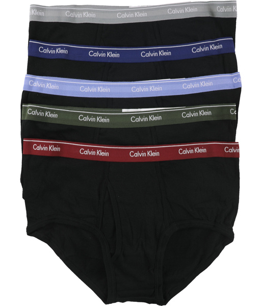 Wish calvin deals klein underwear