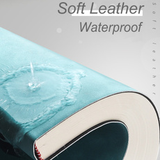 journaldiarybook, Waterproof, leather, Office & School Supplies