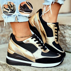 scarpe ginnastica wish