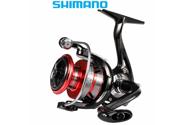 HOSALE Max Drag 100kg220LB Fishing Reel: High Speed, Precision Gear Ratio,  19BB, Low Maintenance