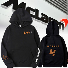 Couple Hoodies, Fashion, womens hoodie, sports hoodies