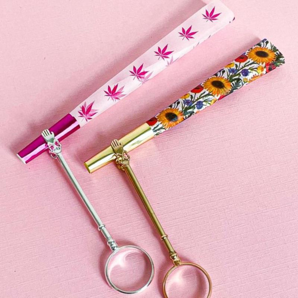 watchesjewellery, jewelrytool, Gifts For Men, roundhammer