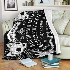 Goth, premium, Home Decor, skull