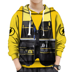 3D hoodies, kids clothes, boyshoodie, Boys Fashion