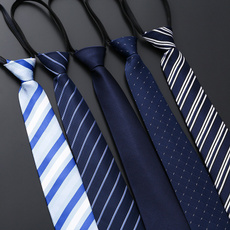 mens ties, Mens Neck ties, Necktie, bow tie