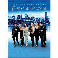 friendscompleteseriesdvd, dvdmovie, DVD, friendsdvd
