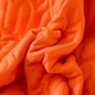 thumbnail - 6