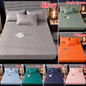 thumbnail - 1