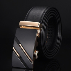 designer belts, Fashion Accessory, Leather belt, mens belts luxury