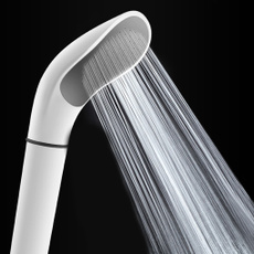 water, Bathroom, waterfilter, bathingaccessorie