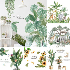 walldecaoration, Wall Art, Home & Living, diywallart