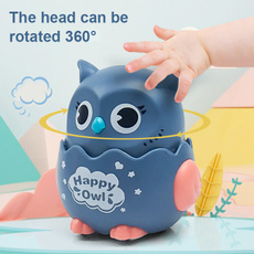 Owl, pullbacktoy, dinosaurtoy, Christmas