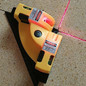 thumbnail - 1