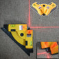 thumbnail - 2