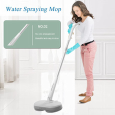 water, sweeper, Electric, spraying