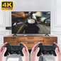 thumbnail - 1