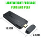 thumbnail - 5