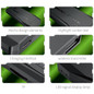 thumbnail - 6