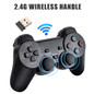thumbnail - 7