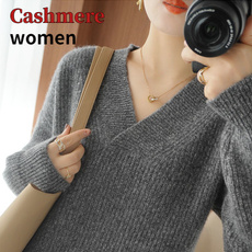 Women, Wool, sweaters for women, Sleeve