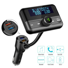 charger, usb, M&M, 1.8