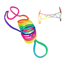 rainbow, stringe, stringesgame, rainbowcolor