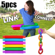 autolisted, Mini, Toy, bunmotoy