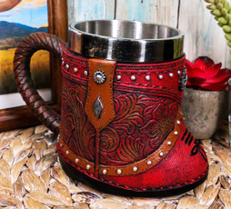 Coffee, Star, namedecorativeidcollectible, namecup