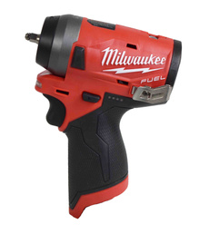 cutoff, milwaukee, 252220, brushles