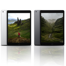 ipad, Gray, appipad1022021, Apple