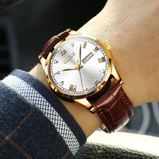Chronograph, watchformen, Men Business Watch, business watch