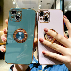 case, Moda, Case Cover, Joyería de pavo reales