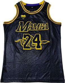 Basketball, Sports & Outdoors, americanbasketball, Athletics